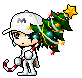 Shikkotsu